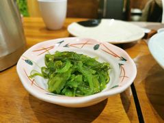 -森味花园·日本料理(伊藤洋华堂亚运村店)