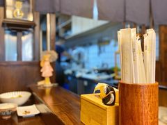 -本格·深夜食堂(北理工店)