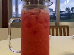 -八仔大富楼·河鲜(西江店)