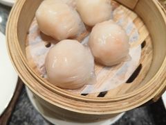 -頂好酒家·经典粤菜(海信广场店)
