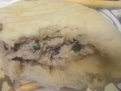 -徐包铺(丰润街店)