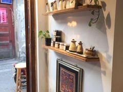 -阿木舂记·特色小吃(平江路店)