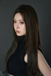 -WAVE SODA摄影工作室