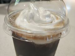 -麦当劳(景城邻里中心店)