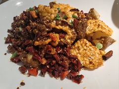 -太二酸菜鱼(福州泰禾店)