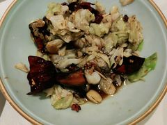 -大铁勺新津菜(东丽阳光新业广场店)