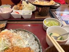 -泉上·发现DISCOVERY ·黔菜餐厅(银海元隆广场店)