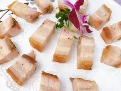 烧肉-金厨坊(钻石城店)