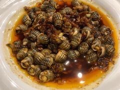 -仁西海鲜酒楼(振东店)