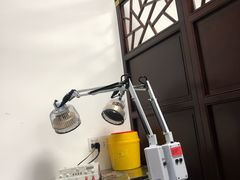 -上海市长宁区天山中医医院