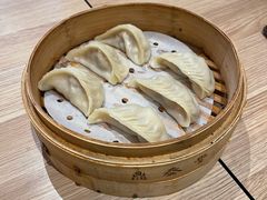 -鼎泰丰(lonsdale street)