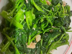 -蛮佬拾·乡里土菜馆(河西王府井店)