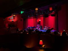 -JZ Club 爵士酒吧(上海店)