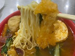 -易记皮肚面(明瓦廊店)