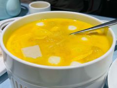 -苏帮袁Sue Cuisine(将台店)