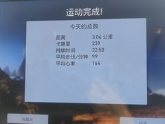 -普拉达游泳健身(水湾1979店)