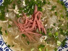 -管记水席老店(仙果市街店)