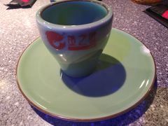 -问渔烤鱼(回龙观总店)