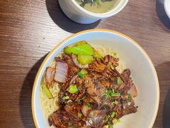 -玖鲜小笼(中山广场店)