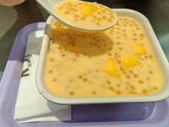 -满记甜品(苏州中心店)