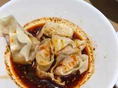 -苏小柳点心·手作小笼包(浦东嘉里城分院)