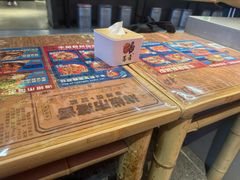 -海椒市落舌·麻辣烫冒菜(中关村店)