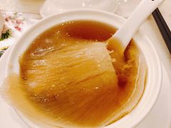-金翠皇宫粤菜·点心·海鲜(科技园店)
