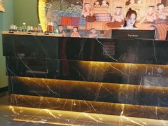 -怡泰SPA·泰疗按摩(谷阳北路店)