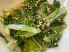 -小湘旺(唐家岭店)