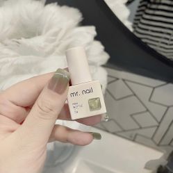 -ZX·美睫设计师汇聚店