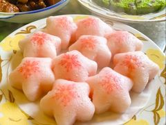 -水岸居湖景农家乐·阳澄湖大闸蟹