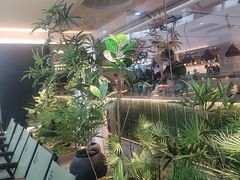 -万达广场(泰州海陵店)