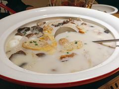 -耕渔小院·湖南鱼鲜(望城店)