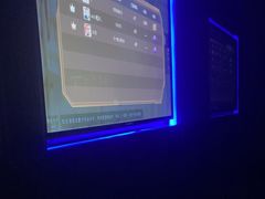 -魅KTV·AI辅唱(人民广场旗舰店)