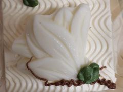 -第一食品(中环百联店)
