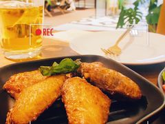 -一尺花园(安和花园店)