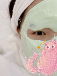 -痘院长·祛痘·皮肤管理