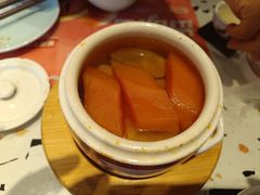 -点都德(广州白云山景区南门店)