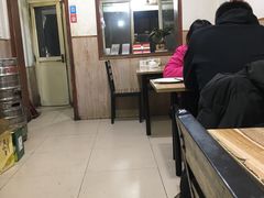 -永安烧烤