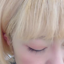 -J·C NAIL美甲美睫