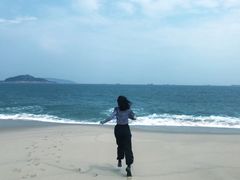 -海之鲜大排档(东山海鲜金銮湾店)