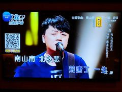 -亿·好声音·量贩KTV(朝阳北路店)