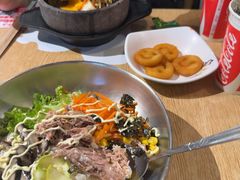 -燕莎奥特莱斯购物中心