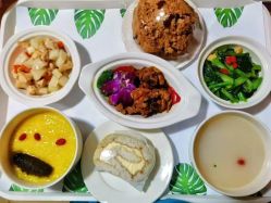 -禧悦府国际月子会所(总店)
