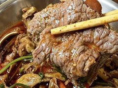 -脑馋粉儿(三里屯店)