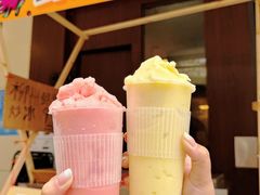 -小螺大作·螺蛳粉火锅(林和西店)