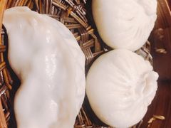 -冶春茶社(星汉大厦店)