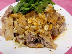 -电白鸭粥店(下沙二坊88号店)