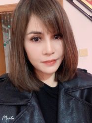 点击看大图 -HAIR HERE造型