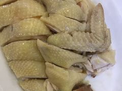 -清心鸡沙田乳鸽店·非遗传承(石溪店)
